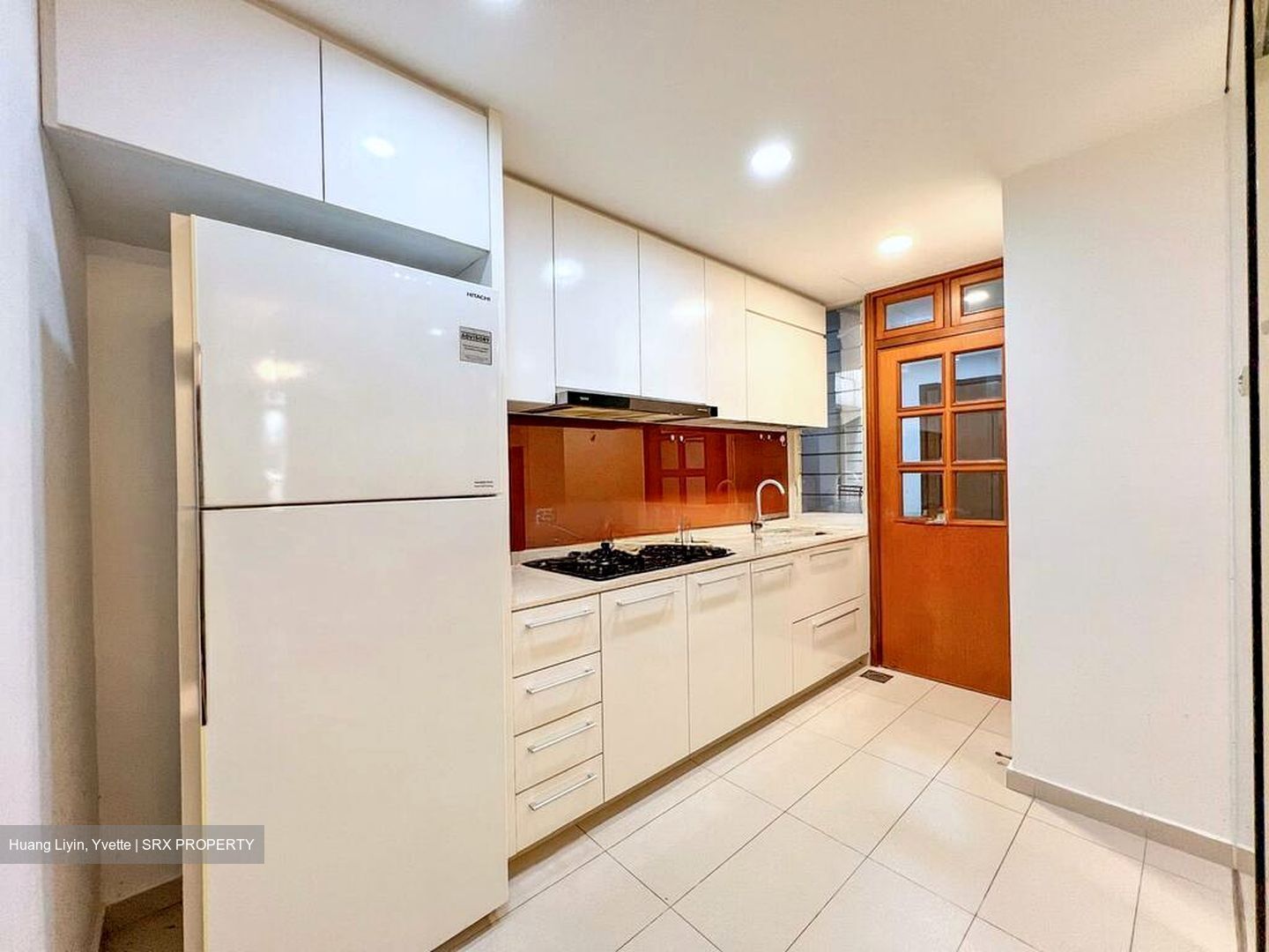 Laguna Green (D16), Condominium #524888991